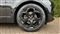 Land Rover Range Rover Sport Image 8