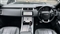 Land Rover Range Rover Sport Image 9