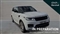 Land Rover Range Rover Sport Image 1