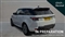 Land Rover Range Rover Sport Image 2