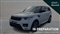 Land Rover Range Rover Sport Image 3