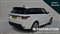 Land Rover Range Rover Sport Image 4