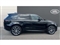 Land Rover Range Rover Sport Image 5