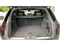 Land Rover Range Rover Sport Image 10