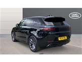 Land Rover Range Rover Sport Image 2