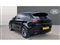 Land Rover Range Rover Sport Image 2