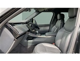 Land Rover Range Rover Sport Image 3