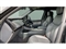 Land Rover Range Rover Sport Image 3