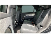 Land Rover Range Rover Sport Image 4