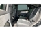 Land Rover Range Rover Sport Image 4