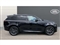 Land Rover Range Rover Sport Image 5
