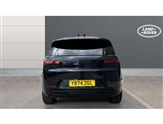 Land Rover Range Rover Sport Image 6