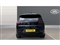 Land Rover Range Rover Sport Image 6