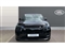 Land Rover Range Rover Sport Image 7