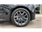 Land Rover Range Rover Sport Image 8