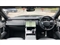 Land Rover Range Rover Sport Image 9