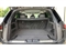 Land Rover Range Rover Sport Image 10