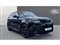 Land Rover Range Rover Sport Image 1