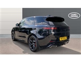 Land Rover Range Rover Sport Image 2