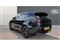 Land Rover Range Rover Sport Image 2