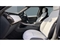 Land Rover Range Rover Sport Image 3