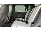 Land Rover Range Rover Sport Image 4
