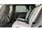 Land Rover Range Rover Sport Image 4