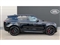 Land Rover Range Rover Sport Image 5