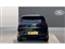 Land Rover Range Rover Sport Image 6