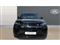 Land Rover Range Rover Sport Image 7