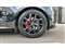 Land Rover Range Rover Sport Image 8