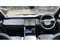 Land Rover Range Rover Sport Image 9