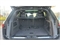 Land Rover Range Rover Sport Image 10