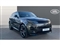 Land Rover Range Rover Sport Image 1