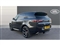 Land Rover Range Rover Sport Image 2