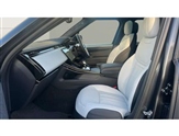Land Rover Range Rover Sport Image 3