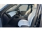 Land Rover Range Rover Sport Image 3