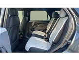 Land Rover Range Rover Sport Image 4