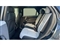 Land Rover Range Rover Sport Image 4