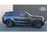 Land Rover Range Rover Sport Image 5