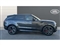 Land Rover Range Rover Sport Image 5