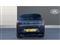 Land Rover Range Rover Sport Image 6