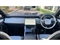 Land Rover Range Rover Sport Image 9