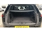 Land Rover Range Rover Sport Image 10