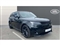 Land Rover Range Rover Sport Image 1