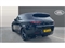 Land Rover Range Rover Sport Image 2
