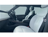 Land Rover Range Rover Sport Image 3