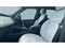 Land Rover Range Rover Sport Image 3