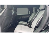 Land Rover Range Rover Sport Image 4