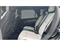 Land Rover Range Rover Sport Image 4